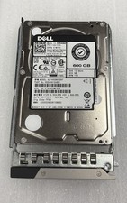 DELL POWEREDGE 1W7HC 600GB 15K 2.5 INCH 12GBP...