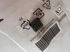 ASUS Q CONNECTOR FOR ROG Z390I GAMING,Z170I ,B550I GAMING ,ROG B760I GAMING WIFI