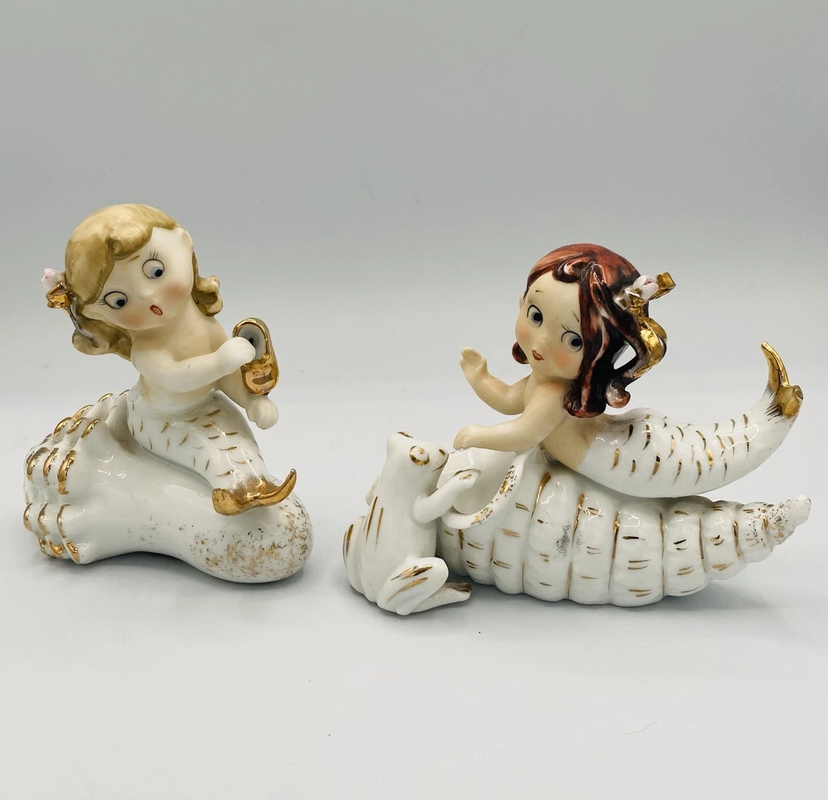 geo z lefton products for sale | eBay