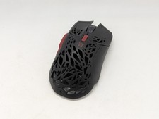 DEFEKT SteelSeries Aerox 5