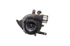 LAND ROVER FREELANDER 2 L359 9662192580 6G9Q-6K682-CA Turbolader 2.20 22569721