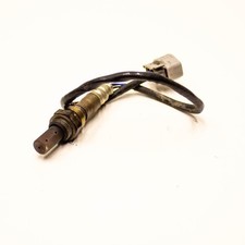 Sonde lambda Jaguar XK8