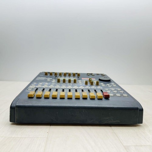 Roland Vm-3100 Pro Mixer 24 Bit 20 Channel Digital Mixer Roland Vm-3100 Pro Mixer 24 Bit 20 Channel Digital Mixer