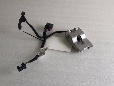 Maserati Levante 2018 Frontkamera Windschutzscheibe Frontscheibe 06701025400