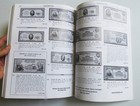 2006 Oct. 17-18 - Lyn Knight Catalog National Bank Notes - 286 pages - Nice! — photo 8