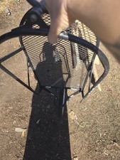 BOB YAK CARGO BIKE TRAILER
