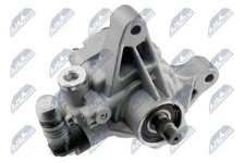 Hydraulikpumpe Lenkung Servopumpe Lenkhilfe für Honda 03-08 NTY Spw-Hd-006