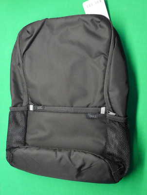 NEW Dell 14-16 EcoLoop Backpack CP3724 7P4F4