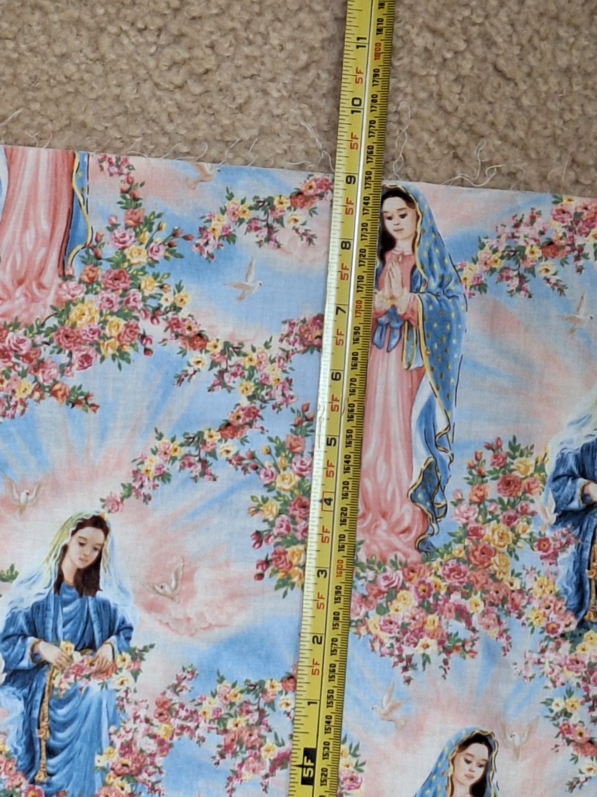 Picture 3 of 20