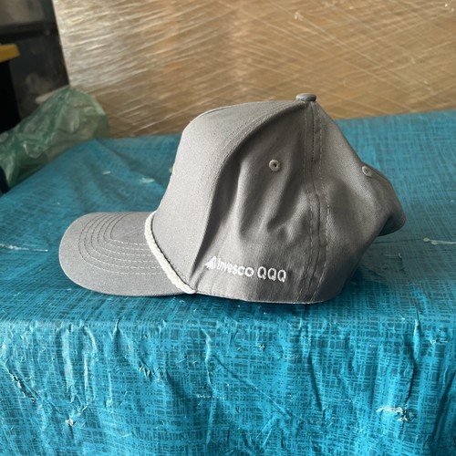 Hit Promotional products/ Georgia Tech ballcap/ one size - Picture 4 of 5