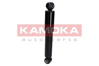 Kamoka StoßDäMpfer Hinten FüR Fiat Barchetta 183 Punto 176 176_ Lancia Y 840A