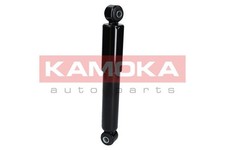 KAMOKA Stoßdämpfer hinten für Fiat Barchetta 183 Punto 176 176_ Lancia Y 840A