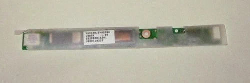 Toshiba Satellite LCD Inverter - V000120220