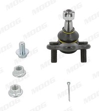 Rotule de suspension Toyota RAV4 II