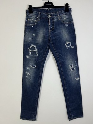dsquared2 herren jeans
