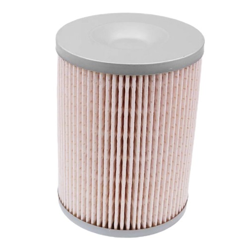 2x Fuel Filter Fit for Yanmar 3TNV88 TYM T354 T354H T394 T394H T454 T454H Get WD - Picture 5 of 5