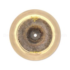 Avenir Amber China Cymbal 8"
