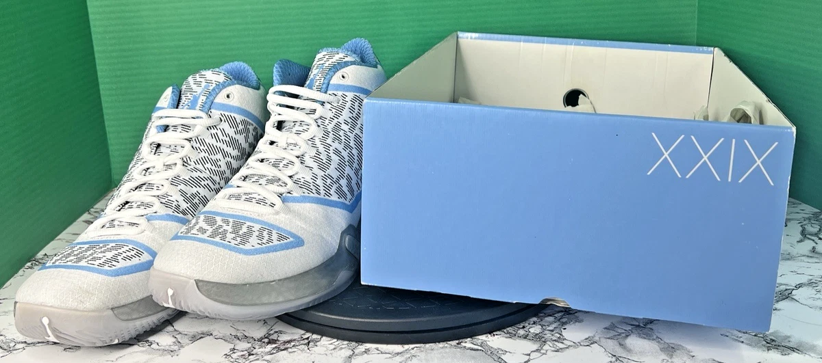 激レア JORDAN 29 Pantone ジョーダン 1345678 Jordan 29 Pantone | eBay