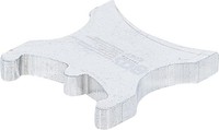 BGS 5067 Nockenwellen-Arretierwerkzeug | FüR Ducati (Testastretta)