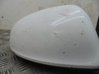 Picture 10 of 17