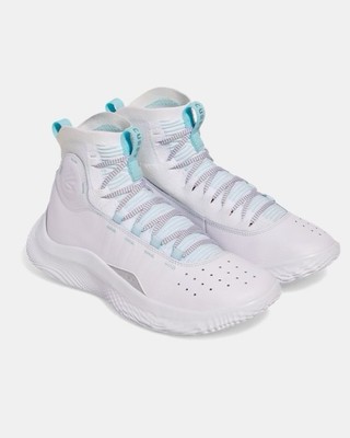 カリー4 CURRY4 FLOTRO Under Armour Curry 4 Flotro Davidson | Foot Locker