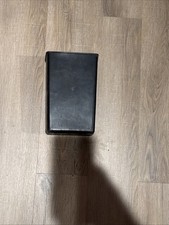 Original Coca Cola Vendo 63 90 126 machine Cap Catcher