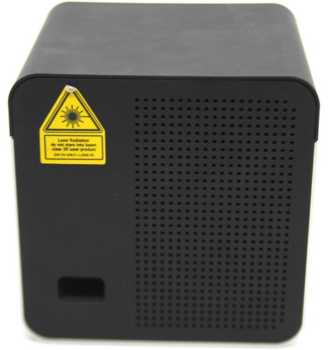 Petcube Play 2 Camera Laser Smart Wi-Fi Compatible - 第 4/12 張圖片