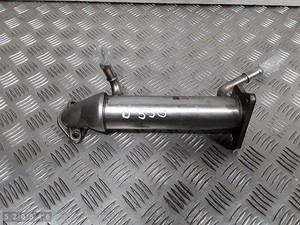 2013 FORD TRANSIT CUSTOM AGR VENTIL DIESEL NUR KüHLER 2200TDCI CK2Q9F464AA