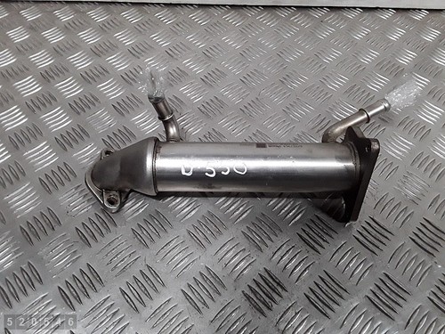 2013 FORD TRANSIT CUSTOM AGR VENTIL DIESEL NUR KüHLER 2200TDCI CK2Q9F464AA