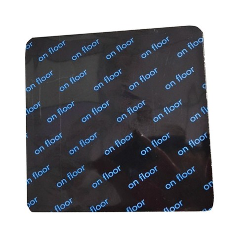 Enhanced Carpet Clip for Maximum Stability Suitable for Various Flooring - Afbeelding 5 van 13