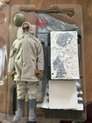 GI JOE 2000 Millennium Series 1951 Korean War US Army Private 12" Action Figure
