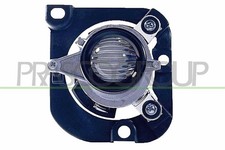 Nebelscheinwerfer Links Für Fiat 500 C 312 2007-