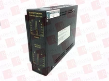 INVENSYS ECMA2/FA102/AN2/AN2/AN2/AN2/(A0/102V032/0)/ / ECMA2FA102AN2AN2AN2AN2A01