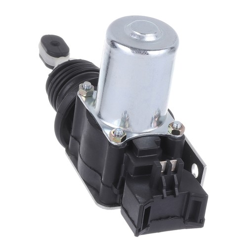 ✔Power Door Lock Actuator Latch Solenoid For Chevy GMC Pickup Truck Pontiac - Picture 20 of 22