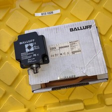 BALLUFF, BIS M-451-045-001-07-S4, NOS,  KP-117
