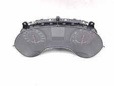 Compteur Fiat TIPO