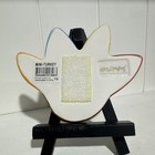 Coton Colors Happy Everything! Mini Turkey- Thanksgiving Decor — photo 2