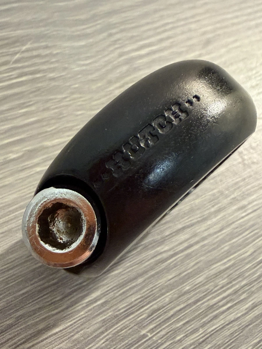 Hutch Saddles, Seat Vintage Bike Parts for sale | eBay