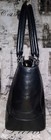Bild 12 von 24