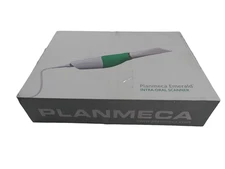 Planmeca Emerald Dental Intraoral Scanner - Free Shipping