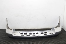 Baguette de porte Land Rover RANGE ROVER SPORT