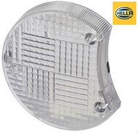 Hella 9EL990354-021 Lichtscheibe FüR Blinkleuchte
