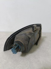 Feu avant (phare) Rover 214