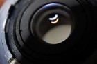 Foto 7 di 14