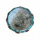 Vintage Italian Limited Edition Bowl