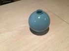 Bild 6 von 6
