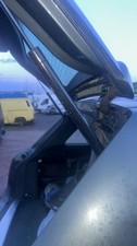 Verin de hayon / de capot Audi ALLROAD