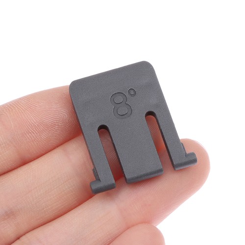 Keyboard Bracket Leg Stand For K260 K270 K275 K200 MK260 MK270 MK275 MK200 - Zdjęcie 10 z 10
