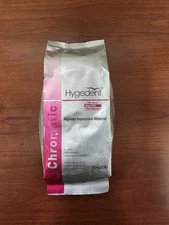 Hygedent Chromatic Alginate Impression Material , 1lb, Fast Set Mint