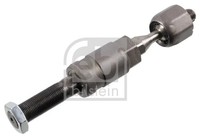 Innere Spurstangen-Kugelgelenk Febi Bilstein 182493 Alfa Romeo 50501441